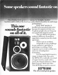 Pioneer 1976-8-3.jpg